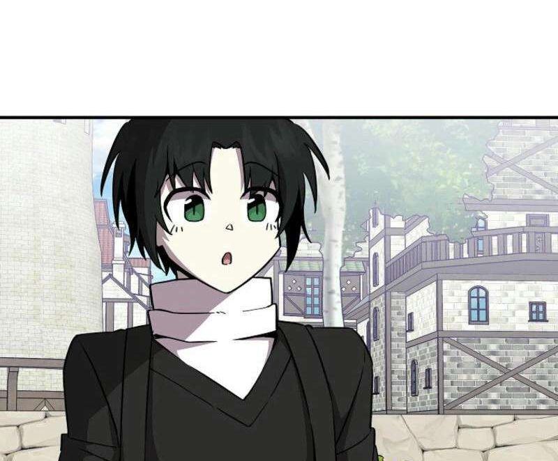 Read Bug Player (en) Manga Online