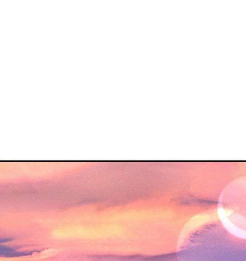 Read Bug Player (en) Manga Online