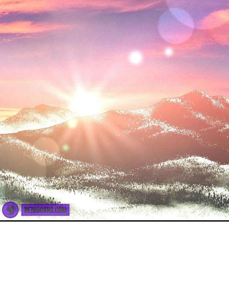 Read Bug Player (en) Manga Online