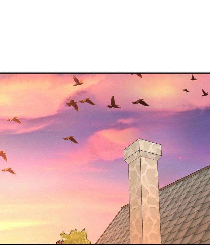 Read Bug Player (en) Manga Online