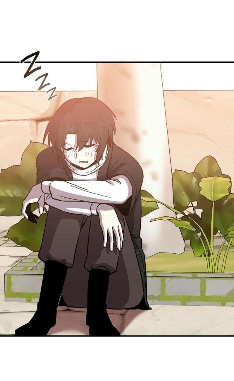 Read Bug Player (en) Manga Online