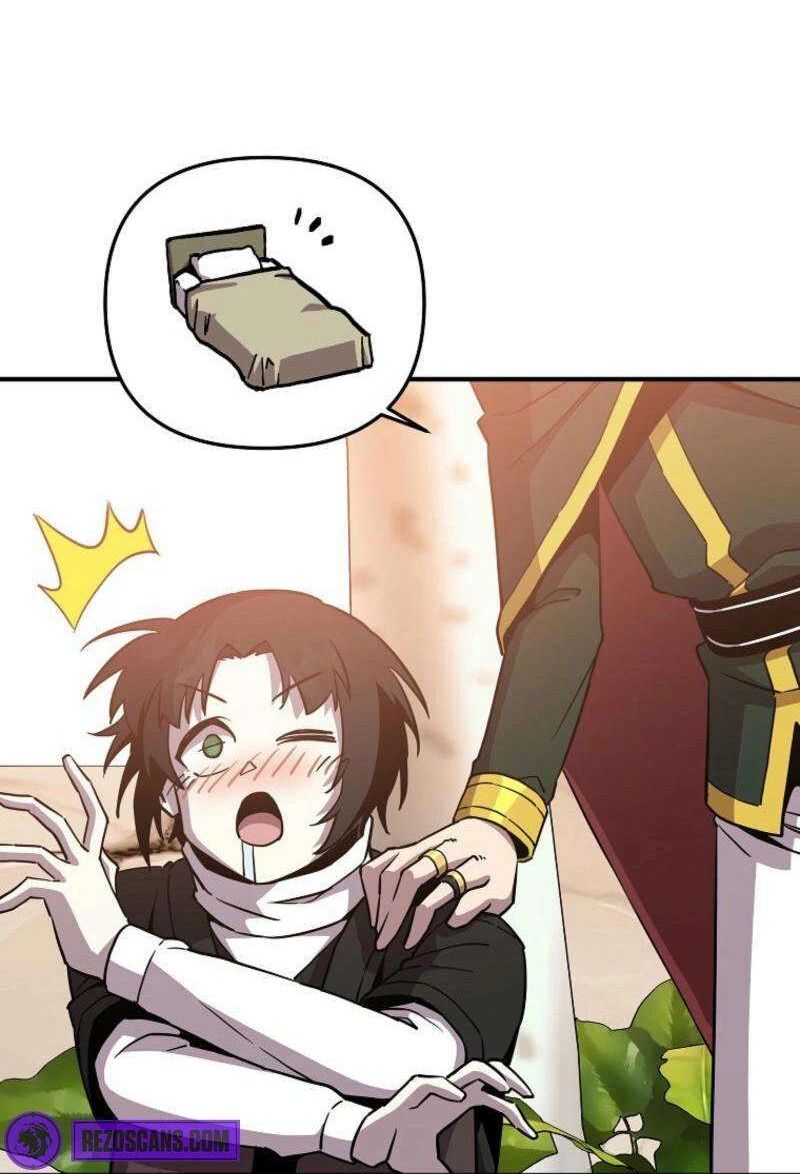 Read Bug Player (en) Manga Online