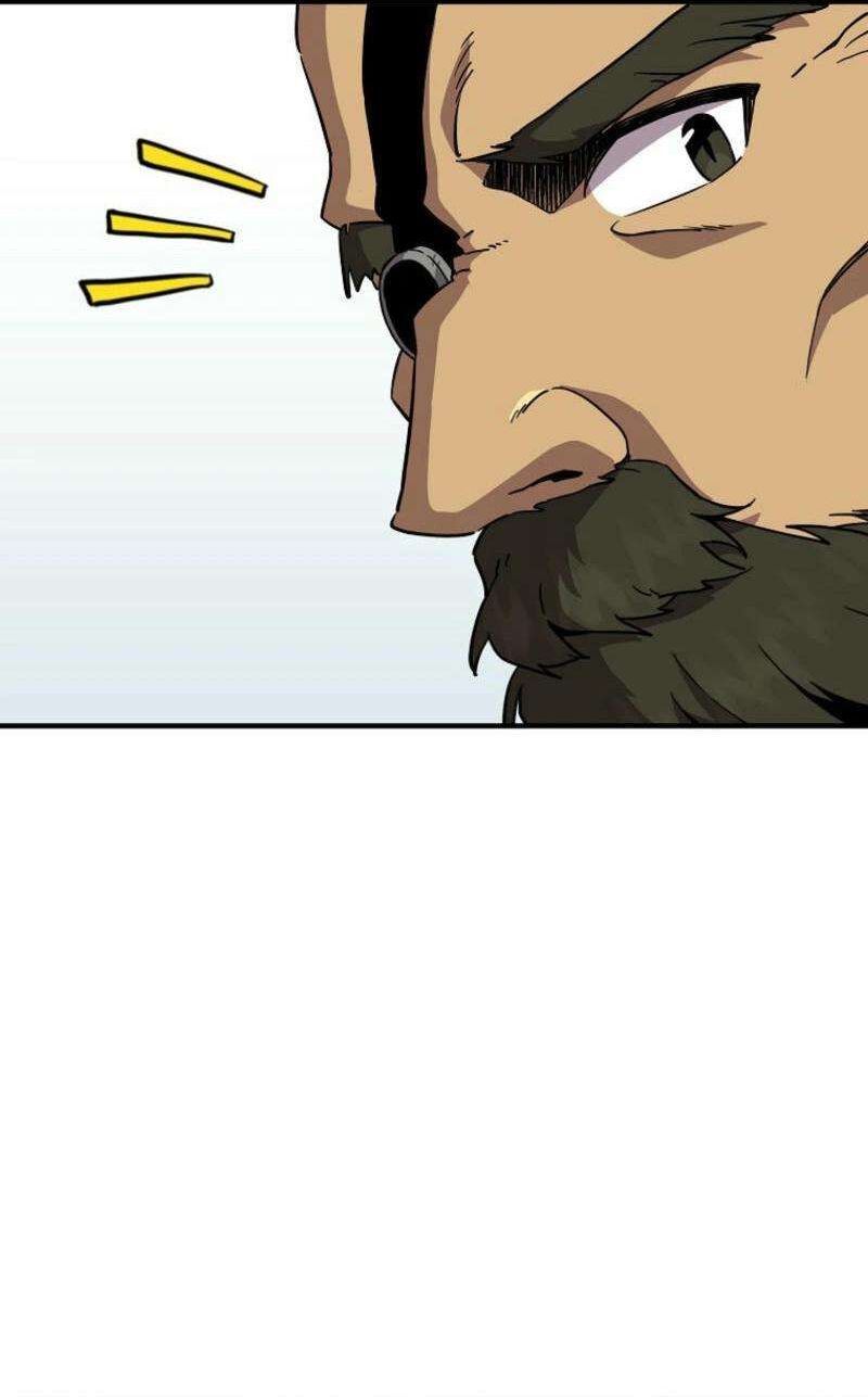 Read Bug Player (en) Manga Online