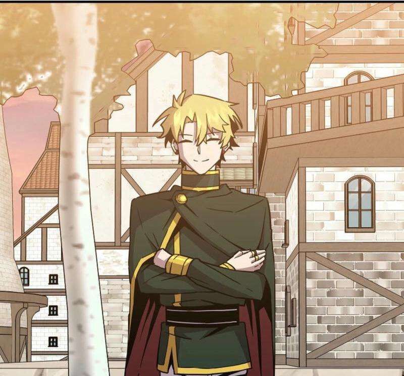 Read Bug Player (en) Manga Online