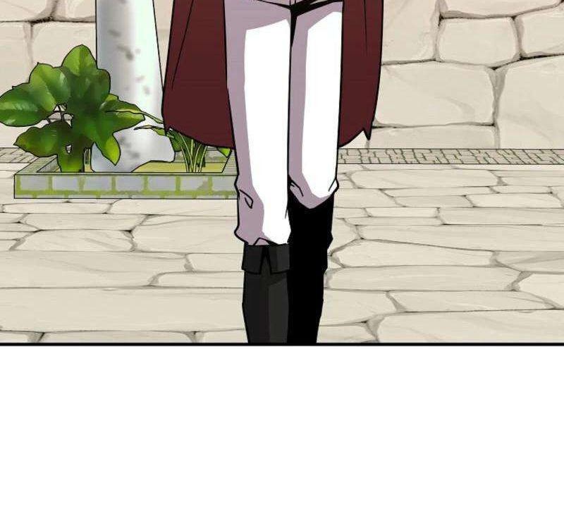 Read Bug Player (en) Manga Online