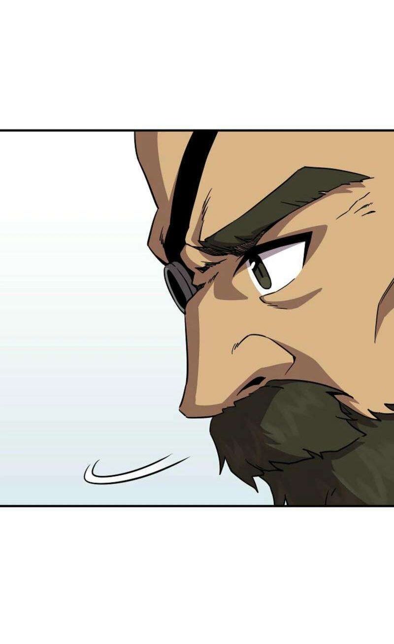 Read Bug Player (en) Manga Online