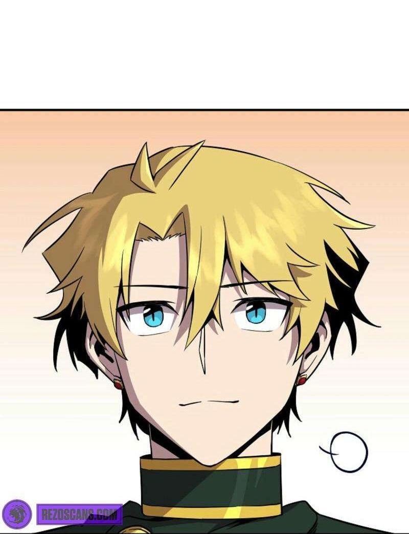 Read Bug Player (en) Manga Online