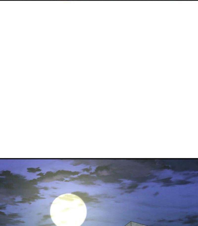 Read Bug Player (en) Manga Online