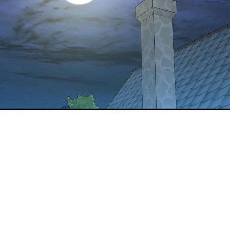 Read Bug Player (en) Manga Online