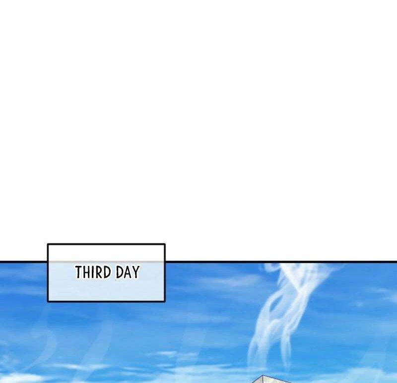 Read Bug Player (en) Manga Online