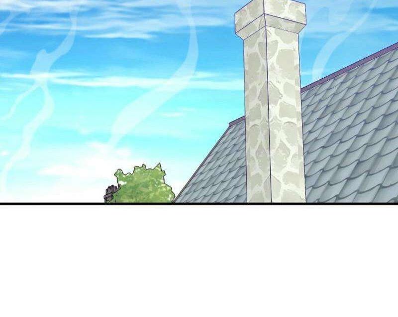 Read Bug Player (en) Manga Online