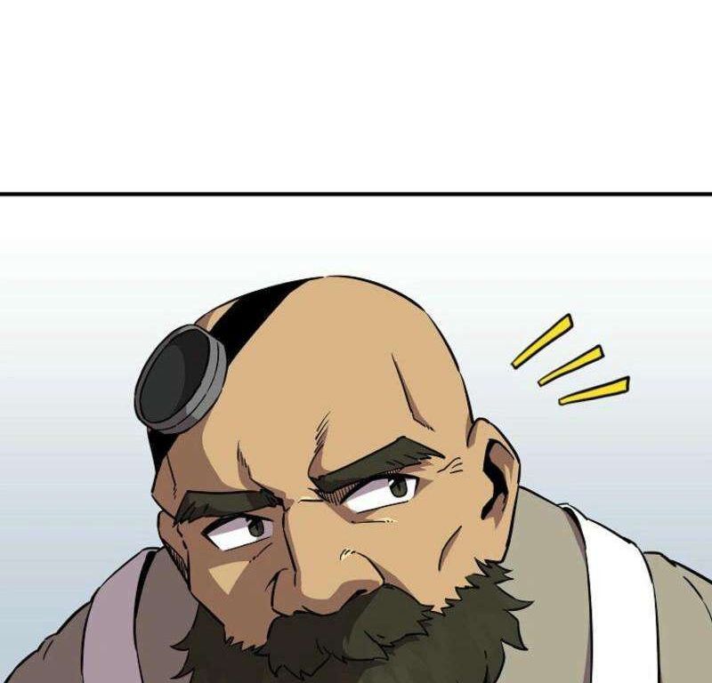 Read Bug Player (en) Manga Online