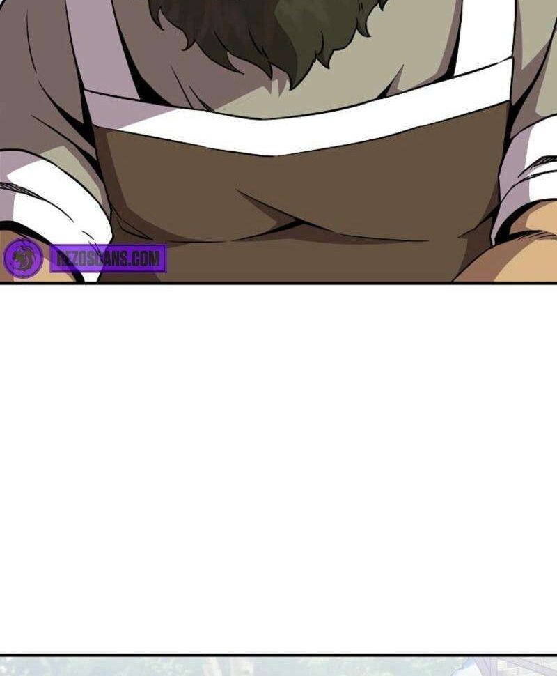 Read Bug Player (en) Manga Online