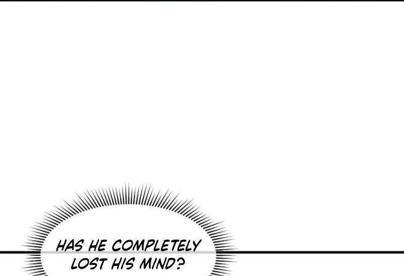 Read Bug Player (en) Manga Online