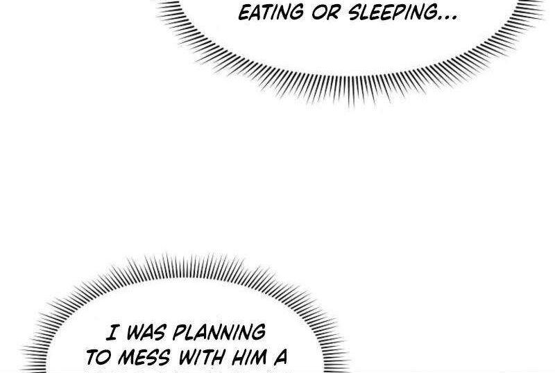 Read Bug Player (en) Manga Online