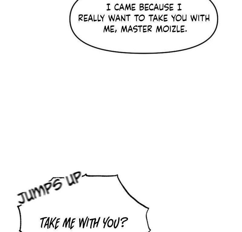 Read Bug Player (en) Manga Online