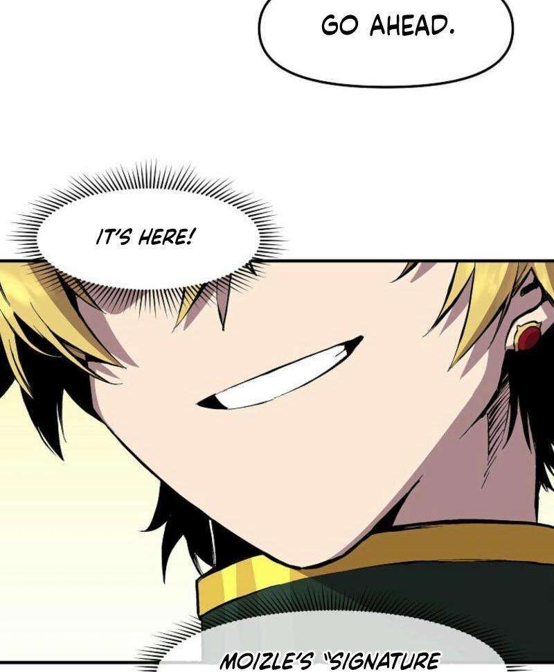 Read Bug Player (en) Manga Online