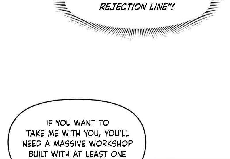 Read Bug Player (en) Manga Online