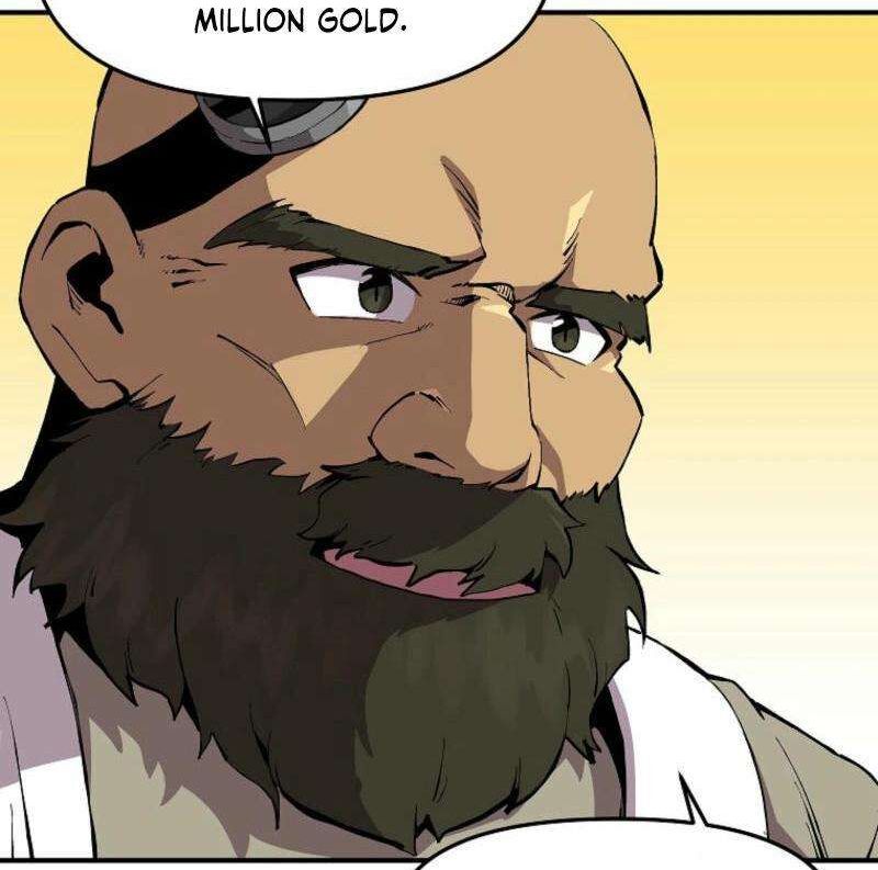 Read Bug Player (en) Manga Online