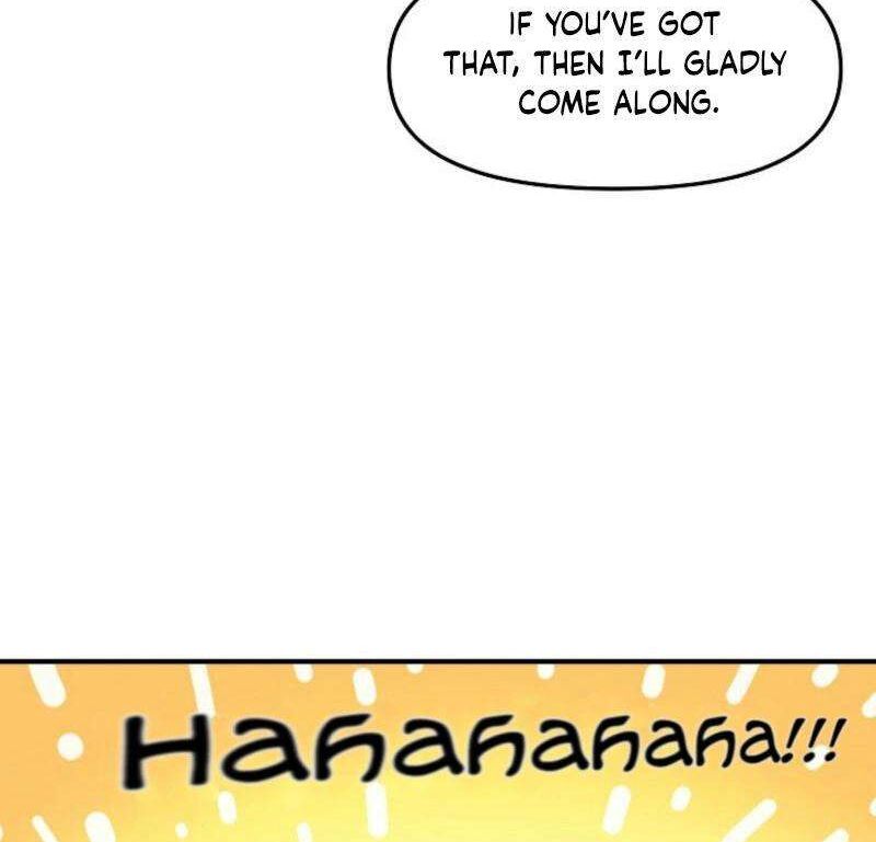 Read Bug Player (en) Manga Online