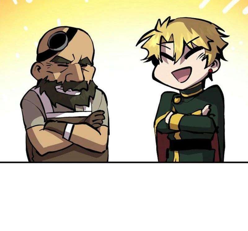 Read Bug Player (en) Manga Online