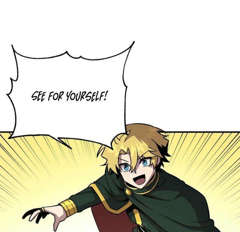 Read Bug Player (en) Manga Online