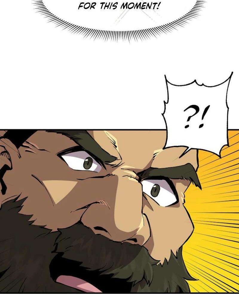 Read Bug Player (en) Manga Online