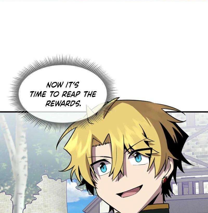 Read Bug Player (en) Manga Online