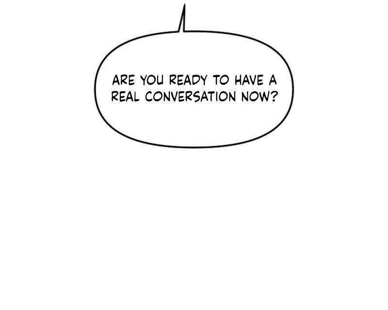 Read Bug Player (en) Manga Online