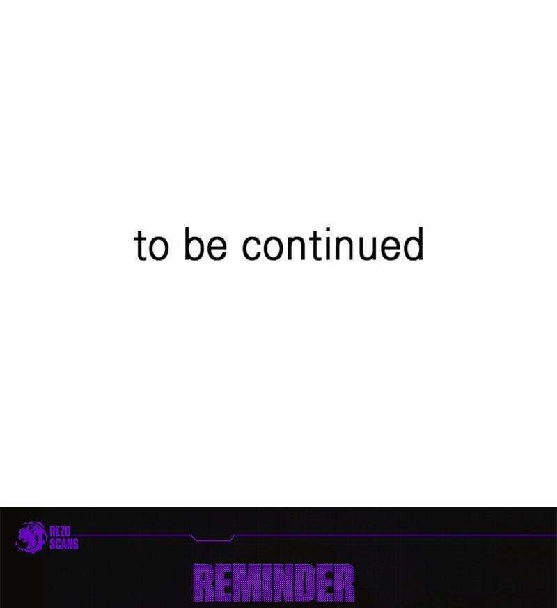 Read Bug Player (en) Manga Online