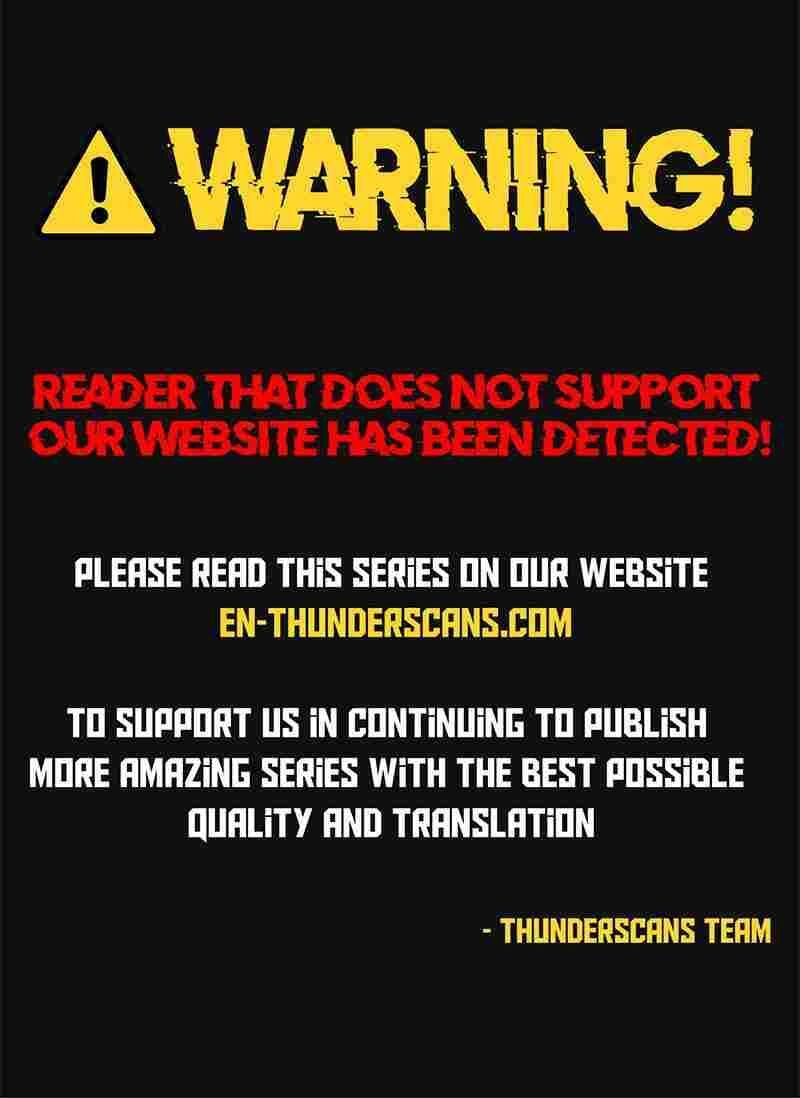 Read Bug Player (en) Manga Online