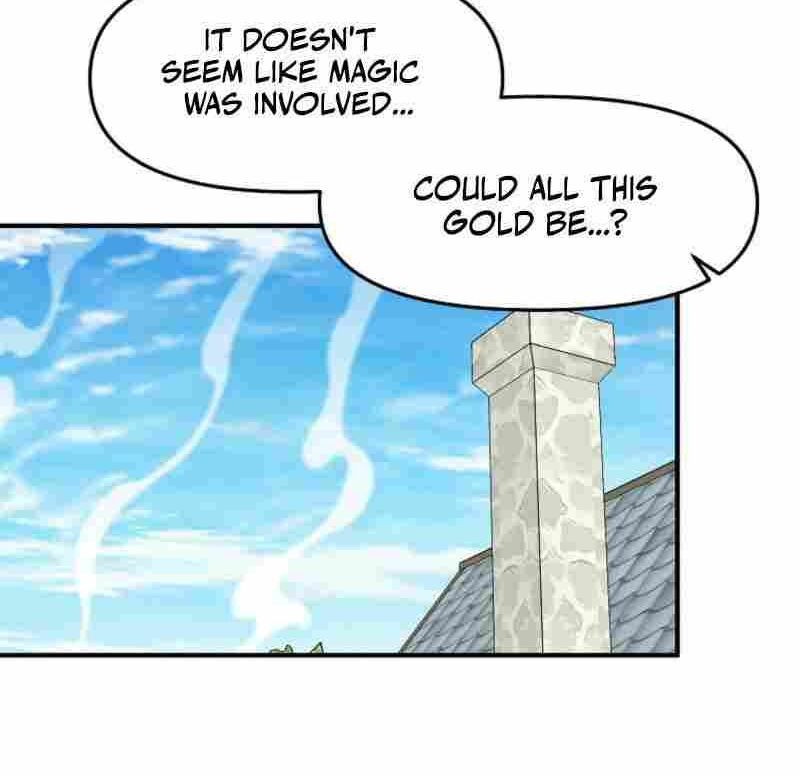 Read Bug Player (en) Manga Online