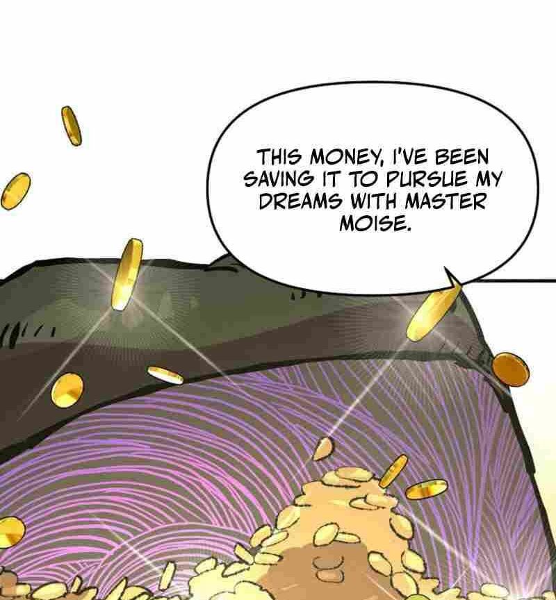 Read Bug Player (en) Manga Online