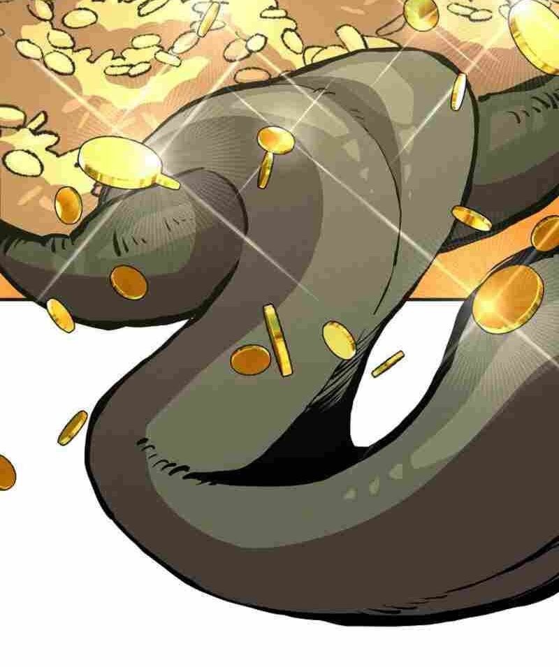 Read Bug Player (en) Manga Online