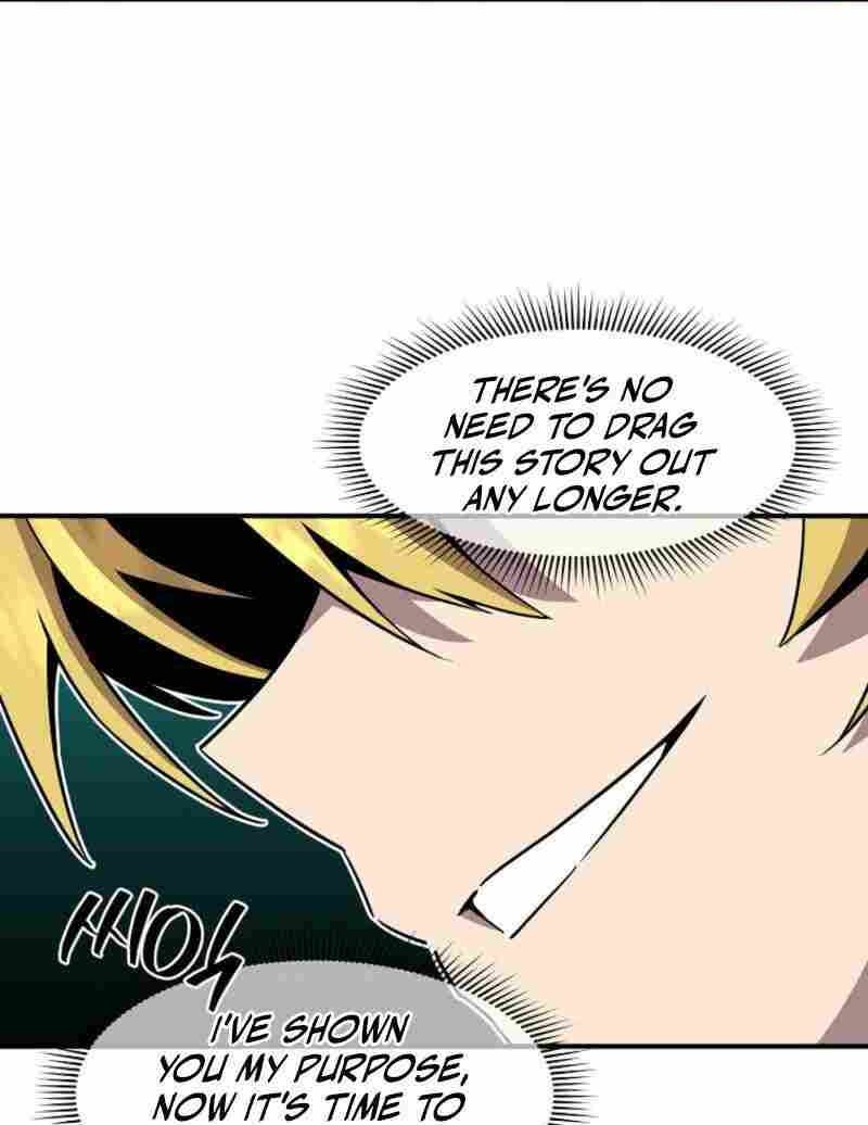 Read Bug Player (en) Manga Online