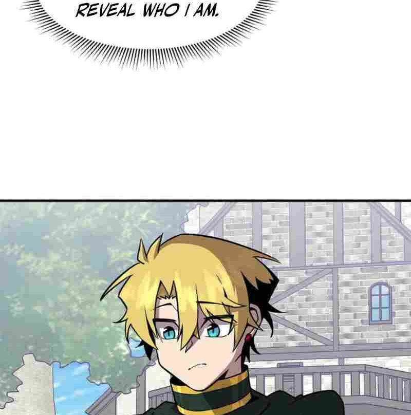 Read Bug Player (en) Manga Online