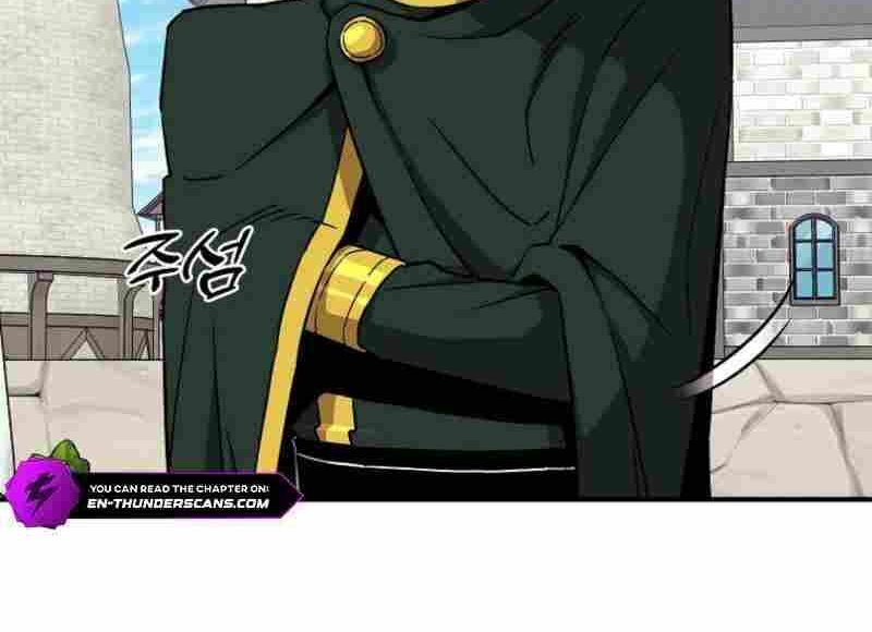 Read Bug Player (en) Manga Online