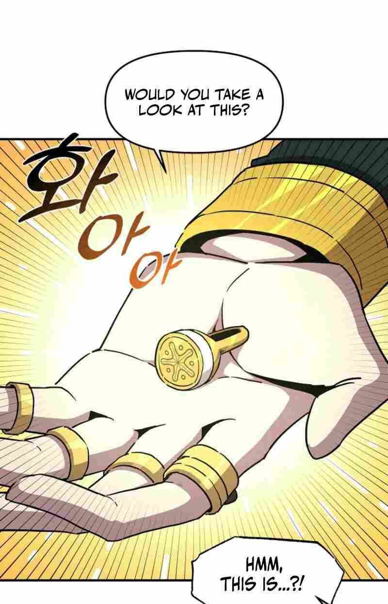 Read Bug Player (en) Manga Online