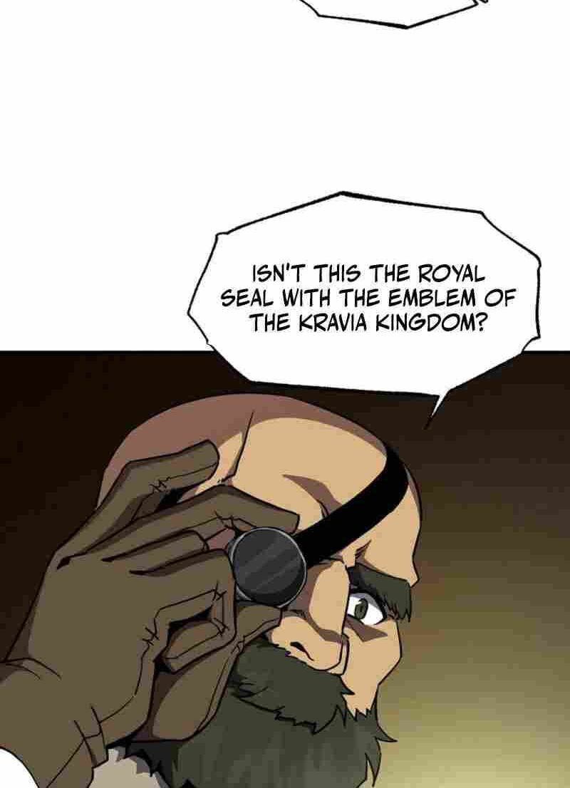 Read Bug Player (en) Manga Online