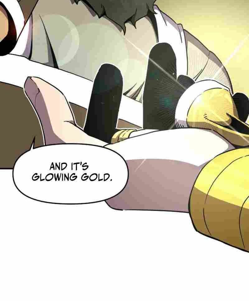 Read Bug Player (en) Manga Online