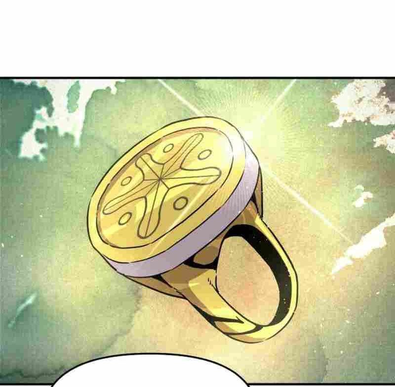 Read Bug Player (en) Manga Online