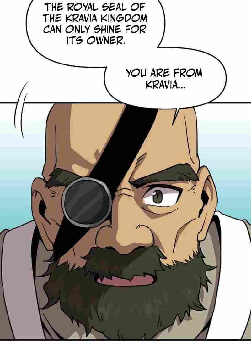 Read Bug Player (en) Manga Online