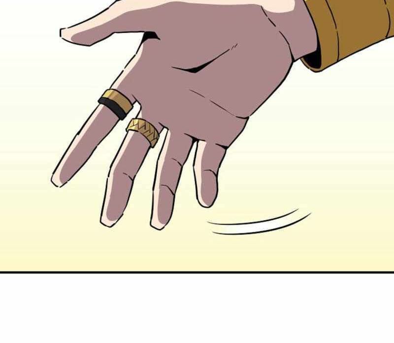 Read Bug Player (en) Manga Online