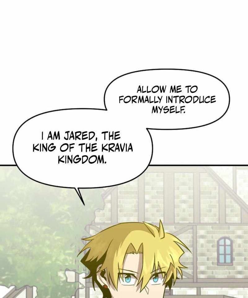 Read Bug Player (en) Manga Online