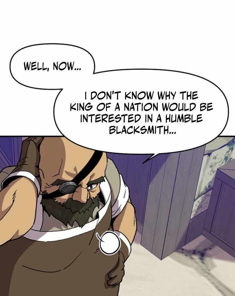 Read Bug Player (en) Manga Online