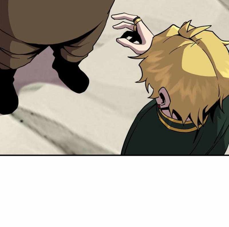 Read Bug Player (en) Manga Online