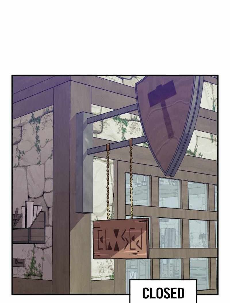 Read Bug Player (en) Manga Online