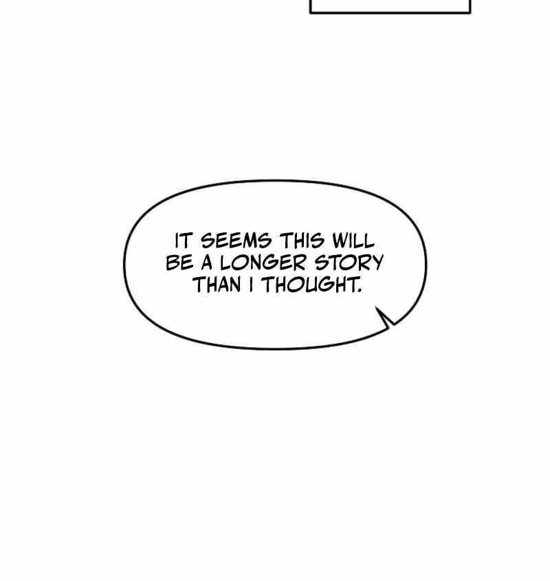 Read Bug Player (en) Manga Online