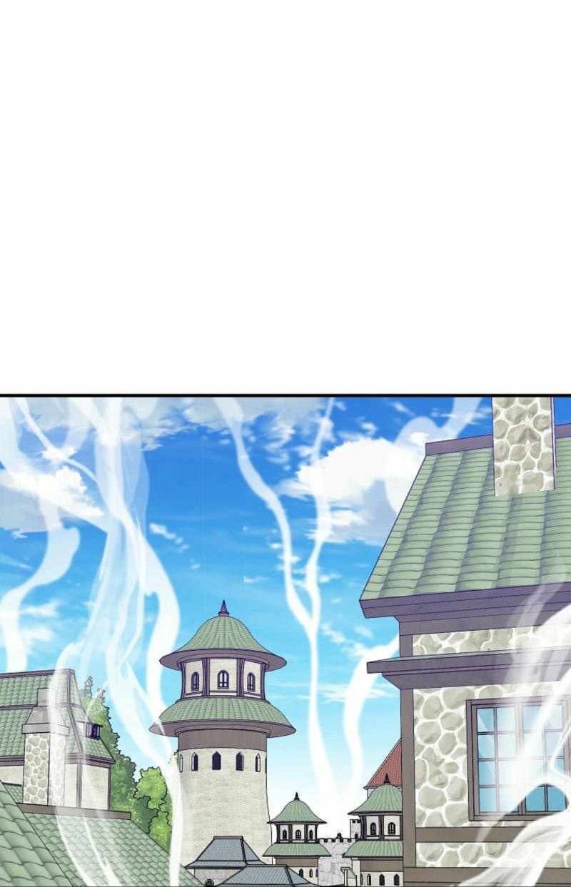 Read Bug Player (en) Manga Online