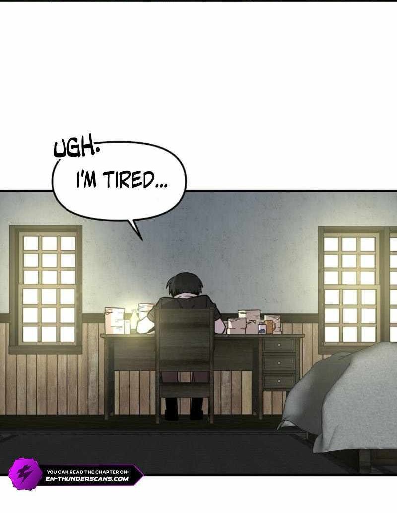 Read Bug Player (en) Manga Online